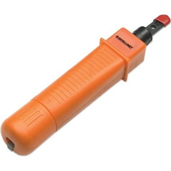 Intellinet Network Solutions Rj45 Punch Down Impact Tool 110/88 211055